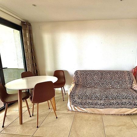 Bernie Apartment โรเซส ภายนอก รูปภาพ