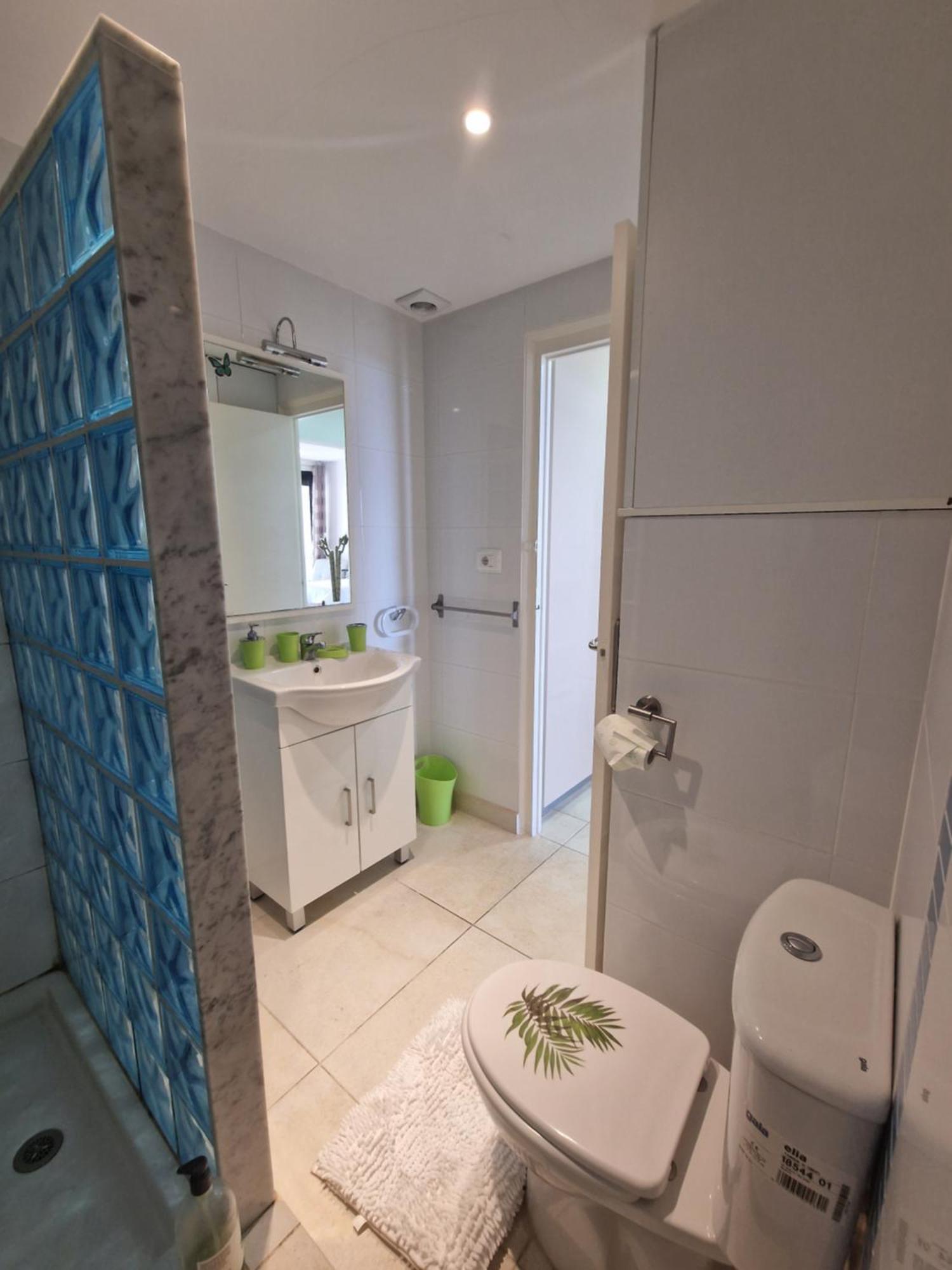 Bernie Apartment โรเซส ภายนอก รูปภาพ